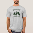 Search for park tshirts Canada