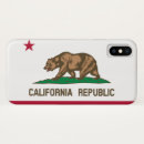 Search for orange county iphone cases Long beach