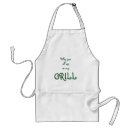 Recherche de phrase aprons Cuisiner