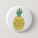 Search for aloha buttons Fruit