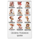 Search for affirmative office supplies For kids