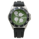 Recherche de gradient montres Moderne