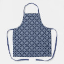Search for elegant decor aprons Stylish