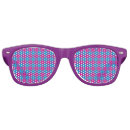 Search for checkered sunglasses Pattern