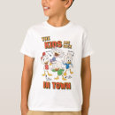 Search for 80s kids tshirts Cartoon