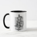Search for armoured drinkware For her