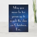 Search for eve christmas cards Simple