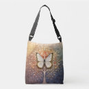 Search for environment handbags Plant