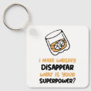 Search for whiskey keychains Funny