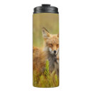 Search for looking for love mugs Loving