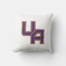 Recherche de college logo pillows Officiellement autorisée