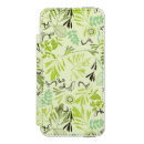 Search for leather leaf iphone cases Black