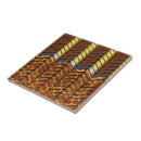 Search for animal print tiles Modern