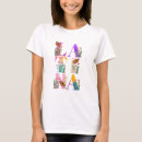 Search for monarch butterflies hoodies Daughter