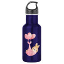 Search for arrival drinkware Cute