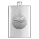 Search for golf ball flasks Grass