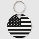 Search for american flag keychains Flags