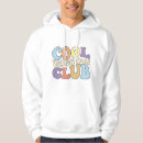 Search for esthetician hoodies Nurse