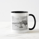 Search for fly fishing mugs Vintage