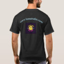 Search for vu meter tshirts Sound