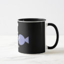 Search for pisces fish mugs Cartoon
