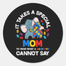 Search for aut stickers Mental illness