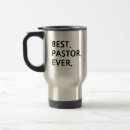 Search for ministry mugs Religious