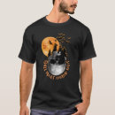 Search for camping halloween tshirts Outdoor