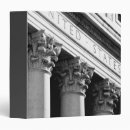 Search for architecture binders Photography