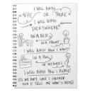 Search for midwife notebooks Pregnant