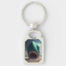 Search for sculpture keychains Sand