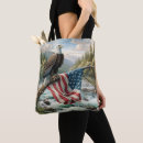 Search for balding bags Bird