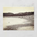 Search for plain black postcards Vintage