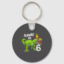 Search for rawr keychains Funny