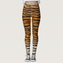 Recherche de rayure tigre vêtements Pour tous