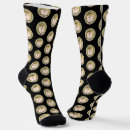 Search for charlie brown socks Retro
