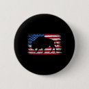 Search for special celebration buttons Seller style