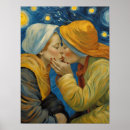 Search for women kissing posters Romance