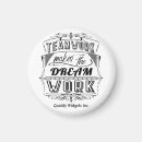 Search for dream team Employee appreciation