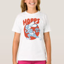 Search for disney kids tshirts Animal movie