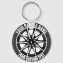 Search for auto repair keychains Garage