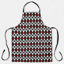 Search for poker aprons Vegas