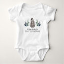 Search for christmas baby boy clothing my first christmas