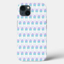 Search for cute monster iphone cases Children