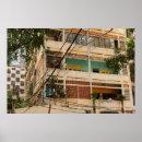 Recherche de asia posters Antique