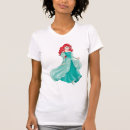 Recherche de ariel vêtements Petite sirène