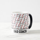 Search for coach dad mugs Sports