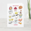 Search for cheesecake cards Pink