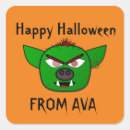 Search for goblins stickers Monsters