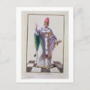 Recherche de estampes cartes postales Pierre